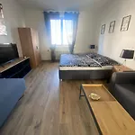 Cerna Ruze - 4 *